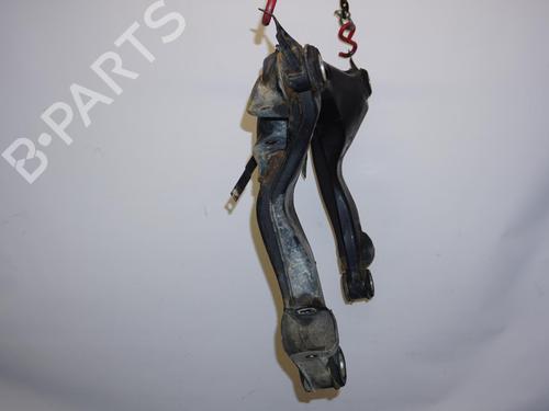 Used Subframe Subframe AUDI A4 B6 (8E2) 1.8 T quattro (150 hp) 18190679 18190679