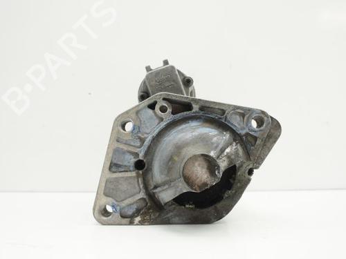 Starter RENAULT SCÉNIC III (JZ0/1_) 1.6 dCi (JZ00, JZ12) | BP18181798M8