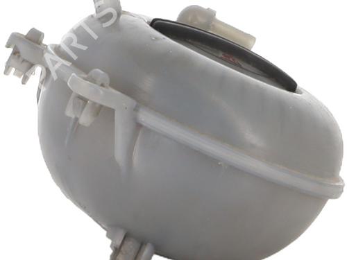 Expansion tank VW GOLF VII (5G1, BQ1, BE1, BE2) 1.4 TSI | BP19731195C120 