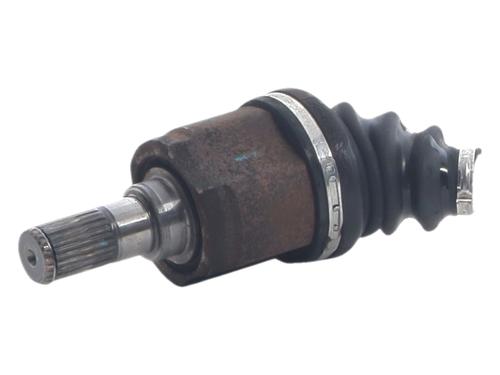 Right front driveshaft KIA RIO III (UB) 1.25 CVVT | BP37676914M39 - Image 3