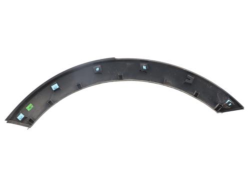Rear right wheel arch trim KIA SPORTAGE III (SL) 1.7 CRDi | BP29255313C137 