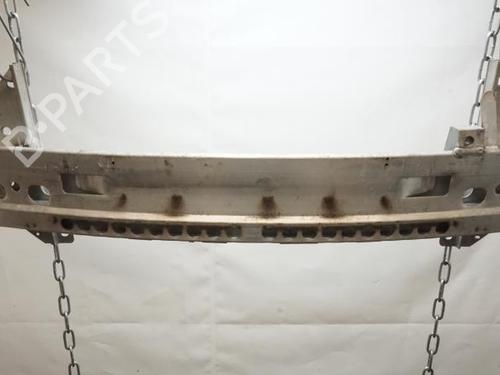 Front bumper reinforcement MINI MINI (R50, R53) One | BP18182240C109 