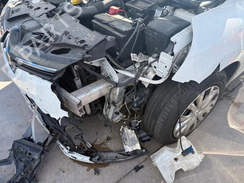 Engine RENAULT CLIO IV (BH_) 1.5 dCi 75 | BP24180171M1  - Image 23