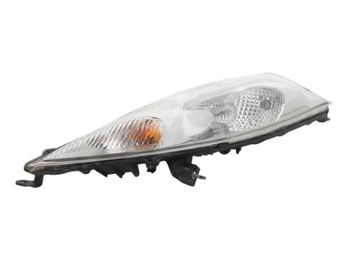 Left front indicator NISSAN JUKE (F15) 1.5 dCi | BP32174640C32 - Image 4