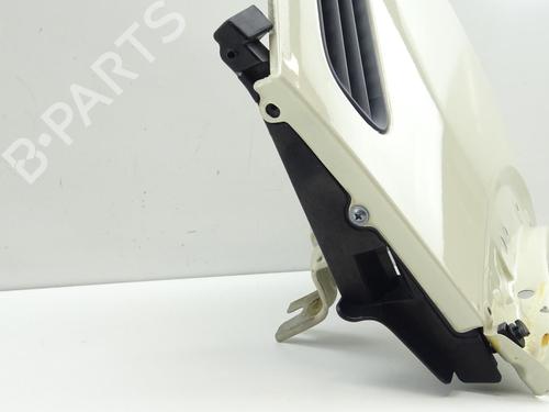 Forskærm venstre Forskærm venstre MINI MINI (R50, R53) One (90 hp) 18192955 18192955