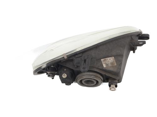 Left headlight CITROËN SAXO (S0, S1) 1.1 X, SX | BP23041877C28 
