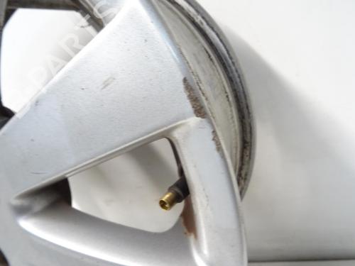 rim-vw-passat-b6-3c2-20-tdi-16v-3c0601025ad-2005-2006-2007-2008-2009-2010-21067698 main image