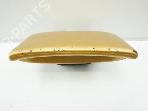 Used Front right exterior door handle CITROËN BERLINGO / BERLINGO FIRST MPV (MF_, GJK_, GFK_) 1.9 D (MFWJZ) (70 hp) 18197526