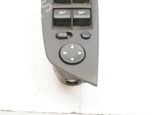 Left front window switch BMW X6 (E71, E72) xDrive 30 d | BP18191532I27 - Image 4