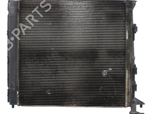 Used Water radiator Water radiator 38763659 38763659