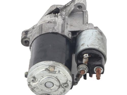 Used Starter Starter CITROËN JUMPY II Van 2.0 HDi 125 (128 hp) 21776116 21776116