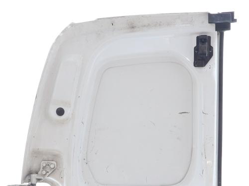 Klapa tylna prawa PEUGEOT PARTNER Box Body/MPV 1.6 HDi | BP30738381C77 