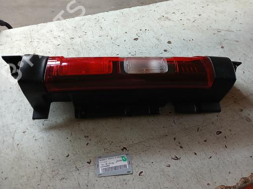 Left taillight RENAULT TRAFIC III Van (FG_) | BP37745411C34 - Image 6
