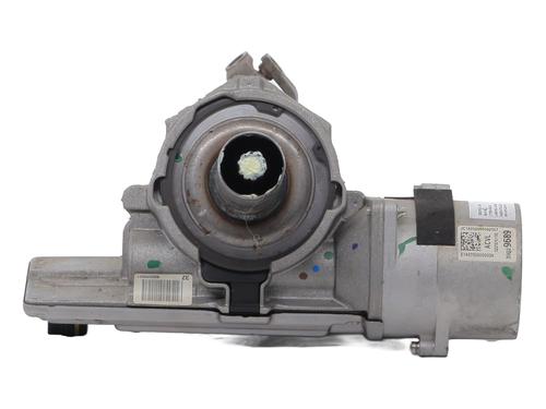 Steering column OPEL CORSA E (X15) 1.4 (08, 68) | BP23762931M21 