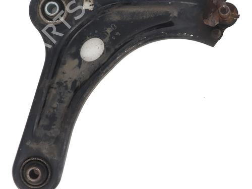 Used Right front suspension arm Right front suspension arm 34570528 34570528
