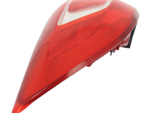 Used Left taillight Left taillight 38925310 38925310