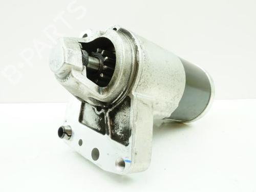 Starter CITROËN C3 Picasso (SH_) 1.2 THP 110 (SHHNZ6) | BP18173999M8 