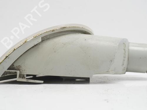 Used Left front indicator CITROËN SAXO (S0, S1) 1.0 X (50 hp) 18194909