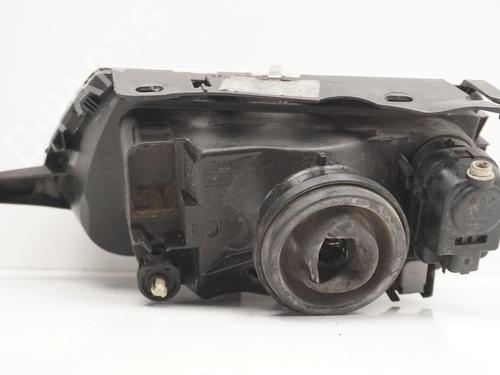 Right headlight CITROËN SAXO (S0, S1) 1.0 X | BP18194910C29 