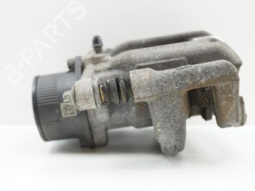 Right rear brake caliper CITROËN C5 AIRCROSS (A_) 1.6 Hybrid 225 (A45GFR) | BP18176425M106 