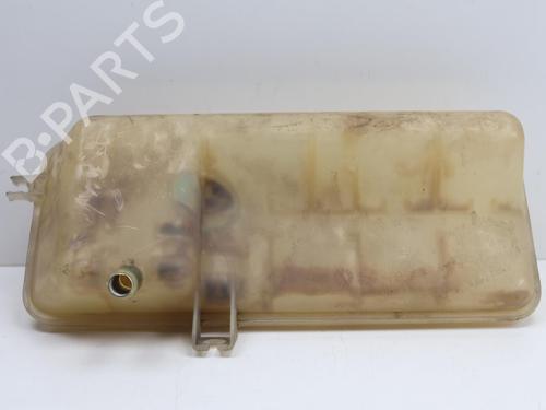 Expansion tank PEUGEOT BOXER Van (244) 2.0 HDi | BP18186737C120