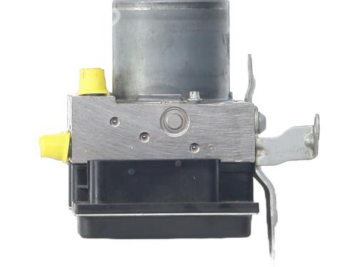 Used ABS pump ABS pump BMW 3 (E90) 330 d xDrive (245 hp) 20333208 20333208