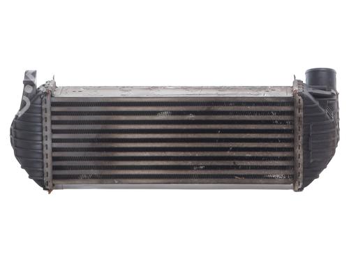 Used Intercooler Intercooler RENAULT KANGOO / GRAND KANGOO II (KW0/1_) 1.5 dCi 90 (KW05, KW08, KW0G, KW11) (90 hp) 31945236 31945236