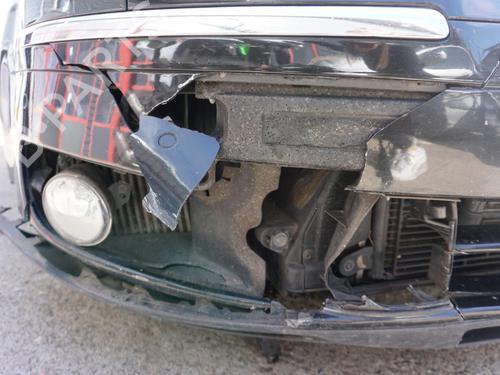 Starter VW PHAETON (3D1, 3D2, 3D3, 3D4, 3D6, 3D7, 3D8, 3D9) 3.0 V6 TDI 4motion | BP31271930M8 - Image 24