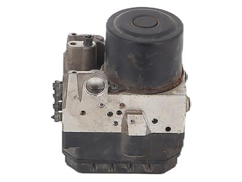 Pompe ABS TOYOTA RAV 4 II (_A2_) 2.0 D 4WD (CLA20_, CLA21_, CLA20R, CLA21R) | BP22700465M43 