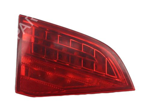 Feu de coffre gauche AUDI A4 Allroad B8 (8KH) 3.0 TDI quattro (240 hp) 32066534