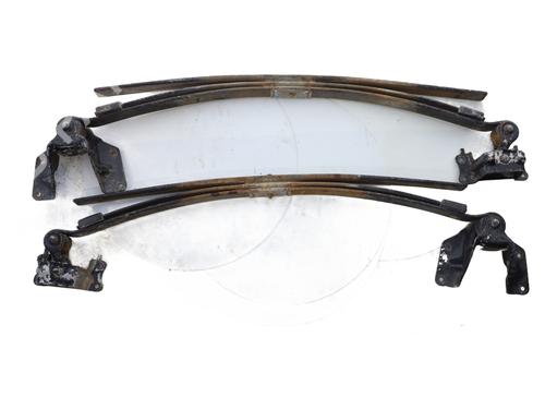 other-ford-transit-van-fa_-_-2006-2007-2008-2009-2010-2011-2012-2013-2014-26934159 main image