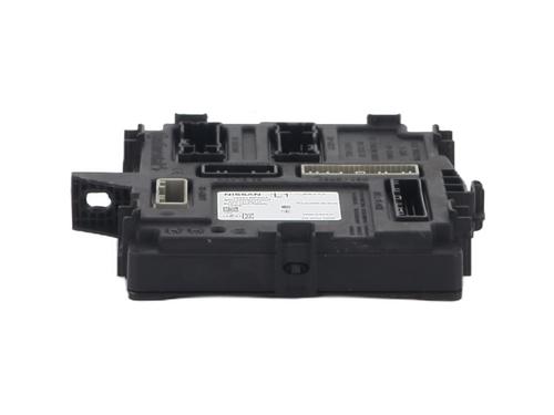 Fuse box NISSAN JUKE (F16_) DIG-T 117 | BP32133946E1 - Image 3