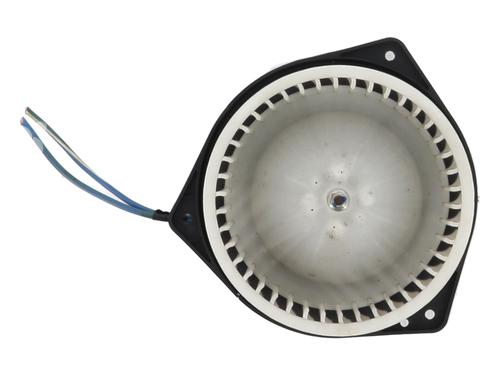 Used Heater blower motor Heater blower motor PEUGEOT 4007 (VU_, VV_) 2.2 HDi (156 hp) 29062817 29062817