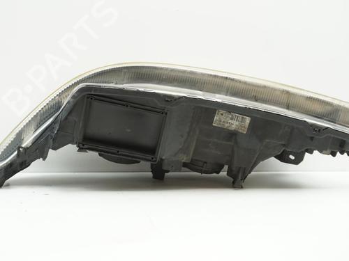 Used Right headlight Right headlight RENAULT LAGUNA II Grandtour (KG0/1_) 1.9 dCi (KG0G) (120 hp) 18171416 18171416