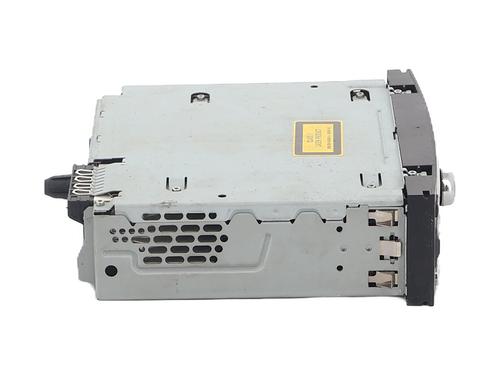 Radio CITROËN C3 Picasso (SH_) 1.6 HDi | BP27596796E6 