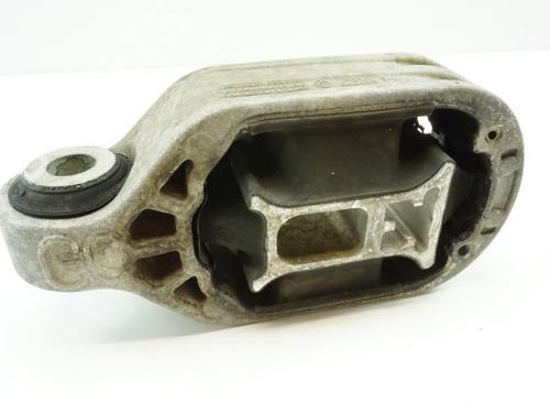 Engine mount RENAULT MEGANE III Coupe (DZ0/1_) 1.9 dCi (DZ0N, DZ0J, DZ1J, DZ1K) | BP22071715M89 