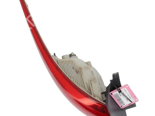 Used Left taillight Left taillight HYUNDAI ix35 (LM, EL, ELH) 1.7 CRDi (116 hp) 27220250 27220250