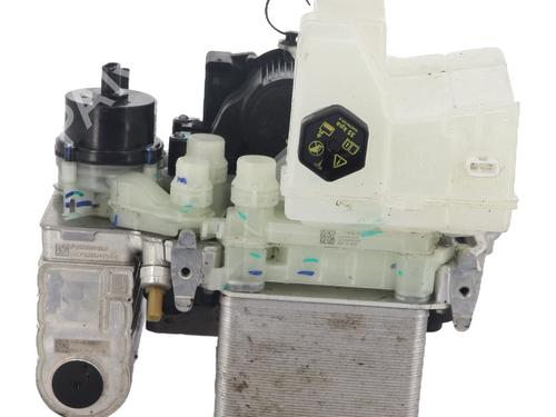 Heater matrix box TESLA MODEL Y (5YJY) EV | BP37745421M61 - Image 5