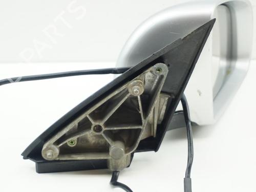Retrovisor derecho AUDI A4 B6 (8E2) 1.8 T quattro | BP18190683C27 