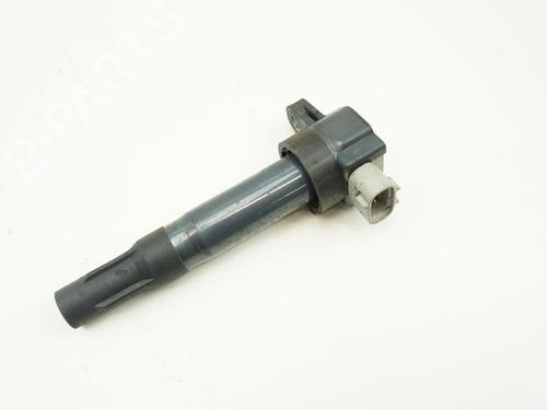 Tennspole SUZUKI ALTO VII (GF) 1.0 (AMF310, GFC31S) (68 hp) 18188355