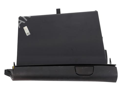 Used Glove box OPEL VIVARO C Van (K0) 2.0 (122 hp) 26661809