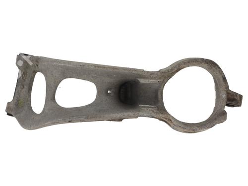 Right front suspension arm PEUGEOT 407 (6D_) 1.6 HDi 110 (6D9HZC, 6D9HYC) | BP29350288M13 