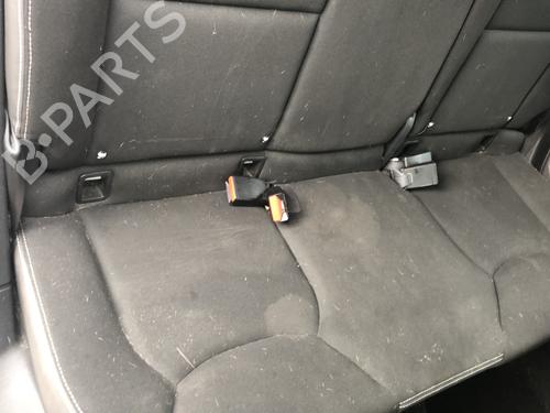 Steering column stalk RENAULT CLIO IV (BH_) 1.5 dCi 90 | BP32268596I23 