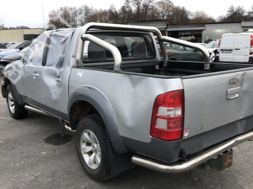 Left headlight FORD RANGER (ET) 2.5 TDCi 4x4 | BP23878034C28  - Image 19