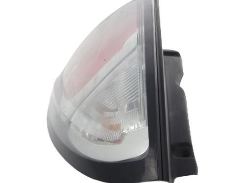 Right taillight CITROËN C3 Picasso (SH_) 1.6 HDi | BP31966212C35 