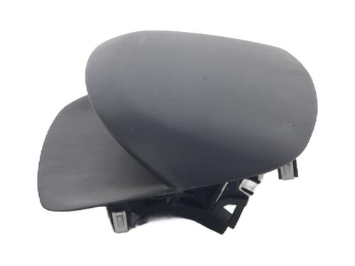 Display monitor RENAULT MEGANE III Grandtour (KZ0/1) 1.2 TCe (KZ2B, KZ11) | BP30674787C48