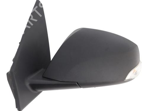 BP30152960C26 main image