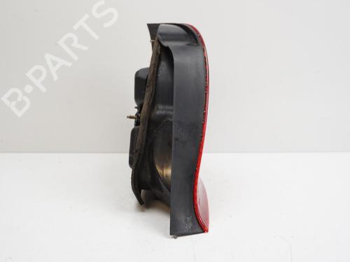 Used Right taillight Right taillight ROVER 25 I Hatchback (RF) 1.4 16V (84 hp) 18183898 18183898