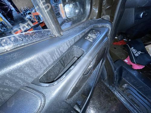 Used Left front window switch Left front window switch MERCEDES-BENZ SPRINTER 3-t Van (B906) [2006-2018] 33413954 33413954