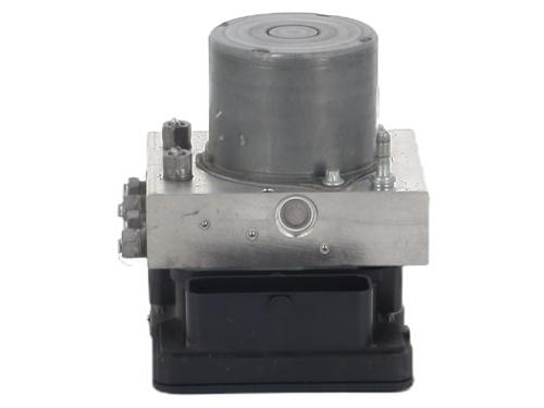 BP29998146M43 main image